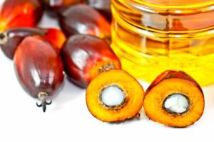 Je palmový olej v potravinách opravdu tak nebezpečný