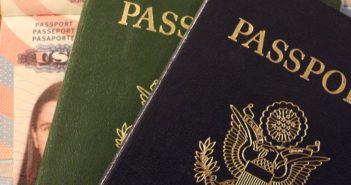 Dvojí občanství v České republice – jak ho získat?