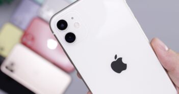 Milujete telefony od Applu, ale nechcete za ně utrácet desítky tisíc? iPhone
