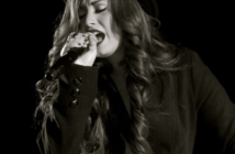 Demi Lovato se provdala za muzikanta Jutese: Jaká byla jejich svatba?