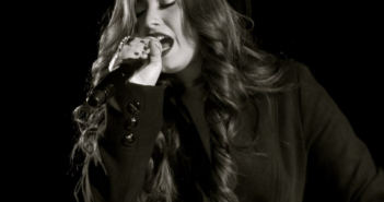 Demi Lovato se provdala za muzikanta Jutese: Jaká byla jejich svatba?