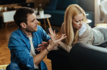 Kolik stojí rozvod a co vás může překvapit?