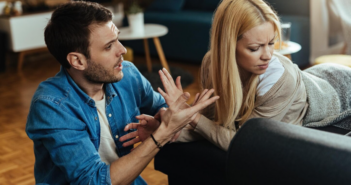 Kolik stojí rozvod a co vás může překvapit?