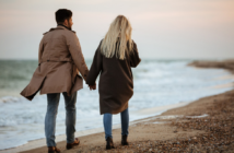 Jak pandemie přepsala pravidla randění a partnerství napříč světem?